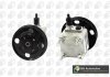 POWER STEERING PUMP PSP9701