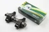Ось коромысел Caddy 1.9TDI/2.0SDI 04- BGA RA0100 (фото 2)