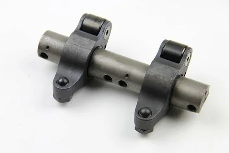 Ось коромысел Caddy 1.9TDI/2.0SDI 04- BGA RA0100 (фото 1)
