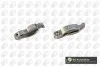 Товкач клапана E34/E36 M43 87-00 BGA RA0699