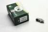 Товкач клапана BMW 1/3/5/6/7/X5/X6 2.5/3.0/4.4/5.0 i BGA RA0900