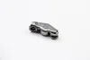 Товкач клапана BMW 3/5 2.0/3.0 D 01- BGA RA0901
