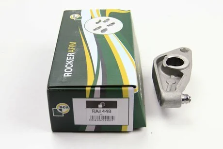 Товкач клапана Transit (V184) 2.4DI 00-06 (довгий)) BGA RA1448