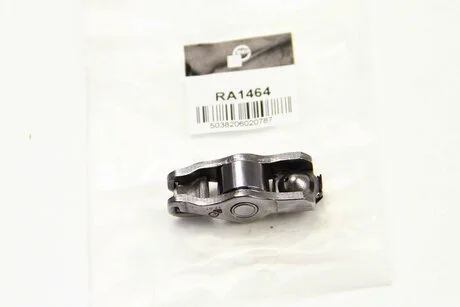 Товкач клапана Nemo/Bipper 1.4 HDI 08- BGA RA1464 (фото 1)