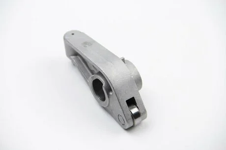 Толкатель клапана Transit (V-184) 2.0 DI/TDCI 00- длинный BGA RA1470