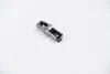 Товкач клапана Astra H/Vectra C 1.9 CDTI 04-/Insignia 2.0 CDTI 08- BGA RA3937