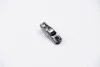 Товкач клапана Astra H/Vectra C 1.9 CDTI 04-/Insignia 2.0 CDTI 08- BGA RA3937 (фото 2)