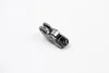 Толкатель клапана Doblo/Combo/Nemo 1.3 HDi/CDTi/Multijet/JTD 04- BGA RA3947 (фото 2)