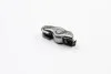 Толкатель клапана Doblo/Combo/Nemo 1.3 HDi/CDTi/Multijet/JTD 04- BGA RA3947 (фото 4)