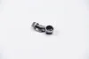 Товкач клапана Combo 1.6 i 01-/Vectra A 1.6 i/1.7 D 88- BGA RA3994