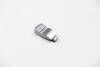 Толкатель клапана Combo 1.2/1.4 i 94-/Astra F/Vectra A 1.4/1.6/1.8/2.0 i BGA RA3995