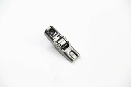 Товкач клапана Scudo/Jumpy 2.0 HDI/JTD 07- BGA RA4173 (фото 1)