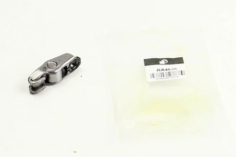 Товкач клапана Trafic/Vivaro 2.0dCi 06-/Master 2.3dCi 10- BGA RA4636 (фото 1)