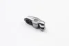 Товкач клапана Trafic/Vivaro 2.0 i 01-/Kangoo/Megane II/III/Laguna II/III 1.4/1.6/1.8/2.0 i BGA RA4667 (фото 4)