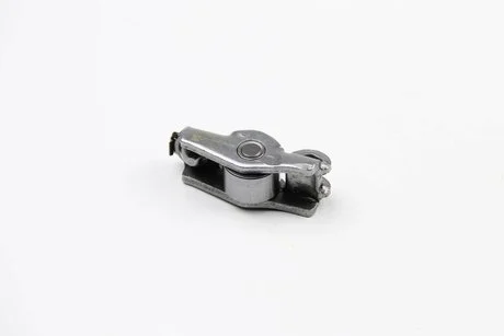 Товкач клапана Trafic/Vivaro 2.0 i 01-/Kangoo/Megane II/III/Laguna II/III 1.4/1.6/1.8/2.0 i BGA RA4667 (фото 1)