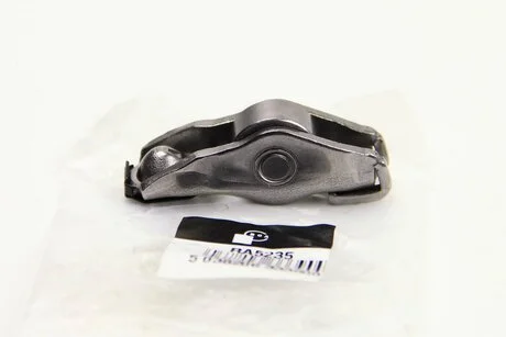 Товкач клапана Golf V/VI/Jetta III/IV/Passat/Octavia 2.0 FSI 04- BGA RA5235 (фото 1)