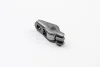 Товкач клапана VW Caddy III/A3/A4 1.6i 94- BGA RA5241 (фото 2)