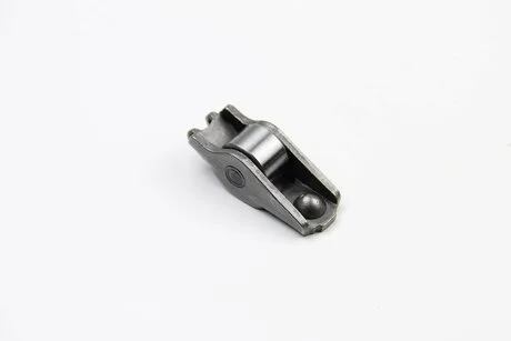 Товкач клапана VW Caddy III/A3/A4 1.6i 94- BGA RA5241 (фото 1)