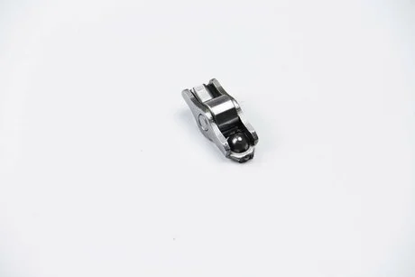 Толкатель клапана Caddy III 1.4 i BGA RA5266 (фото 1)