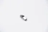 Товкач клапана Audi A4 97-05/A6 97-05/A8 94-03/Passat 98-05 BGA RA6876 (фото 2)