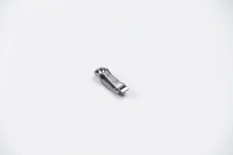 Товкач клапана Audi A4 97-05/A6 97-05/A8 94-03/Passat 98-05 BGA RA6876 (фото 1)