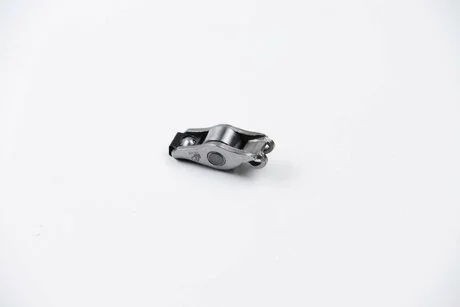 Товкач клапана T5/Caddy III 2.0 TDI/BiTDI 10- BGA RA6881 (фото 1)