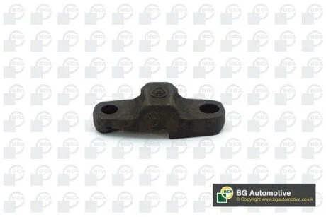 Коромисло BGA RA9520 (фото 1)