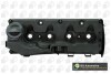 Автозапчасть RC01021