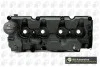 Кришка головки блоку циліндрів ДВЗ RC01055