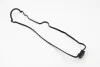 Прокладка клапанной крышки OPEL OMEGA 2.5 V6 24V (X25XE) 96- BGA RC0359 (фото 2)