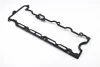 Прокладка клапанной крышки Opel Astra/Omega/ Vectra/Zafira 2.0-2.2 TDI 96- BGA RC0377 (фото 2)