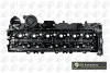 Кришка клапанів BMW X3/X4/X5/X6 3.0 D 08-19 RC0912