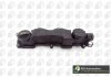 Кришка клапанів Ford Transit Connect 1.6 TDCi 04-/Citroen Berlingo 1.6HDi 96- RC14002