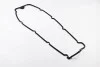 Прокладка клапанної кришки BMW3(E36/E34)/5(E39)/OMEGA 2.5D 91-03 BGA RC2345 (фото 2)
