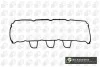 Прокладка клапанной крышки Kangoo 1.5dCi 09- BGA RC4539