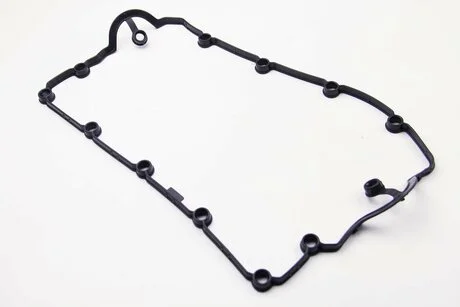 Прокладка клапанной крышки T5 1.9TDI 06-09 (BRS) BGA RC5512