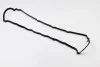 Прокладка клапанной крышки Kango/Megane II/III/Fluence 1.5 dCi 05- BGA RC5572