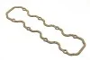 Прокладка клапанной крышки Astra/Vectra/Omega 1.6-2.0i/D -99 BGA RC6322