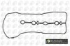 Прокладка клапанної кришки Nissan Juke 10- 1.6i BGA RC6331 (фото 1)