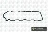 Прокладка кришки клапанів Nissan Pathfinder 2.5 dCi 05- RC6362
