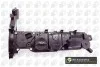 Кришка клапанів BERLINGO/PARTNER 1.6 HDI 10- RC65008