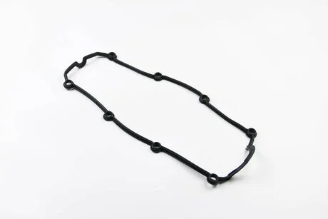 Прокладка клапанной крышки Golf IV 2.0 02-09 BGA RC6558
