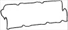 ПРОКЛАДКА КЛАП КРЫШКИ MAZDA 3/5/6 2.0 DI RC7388