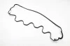 Прокладка клапанной крышки 2.5TDI LT 96-06/T4 97-03/Crafter 06- BGA RC8310 (фото 2)