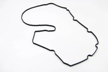 Прокладка клапанної кришки гумова BGA RC8346