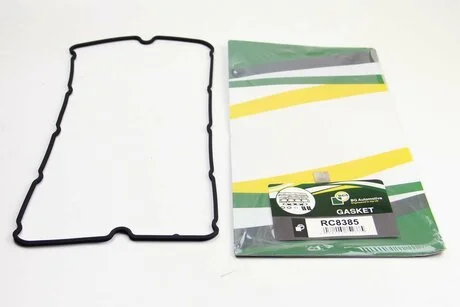Прокладка клапанної кришки Ducato/Boxer 2.2 HDi/Transit (V347) 2.2/2.4 TDCi 06- BGA RC8385