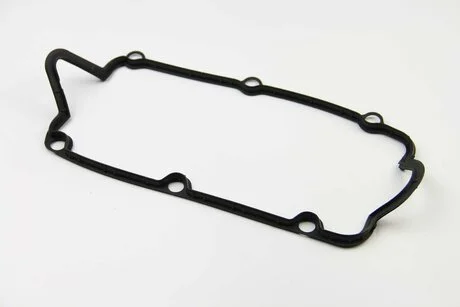 Прокладка клапанной крышки Audi A4/A6/A8 2.6/2.8i gt97 BGA RC9308