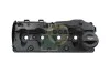 Кришка головки блоку циліндрів ДВЗ RC96003