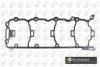 Прокладка клапанної кришки Fabia/Rapid/Roomster 1.2TSI 10-