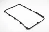 Прокладка клапанной крышки Transit/Jumper/Boxer 2.2 HDI/TDCI 11- BGA RC9604